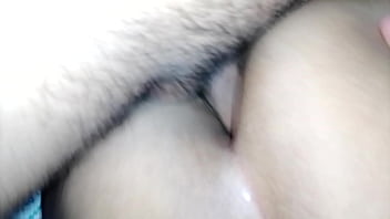 Odia Desi Refe