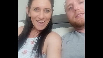 Coal Mollik Xxx Video