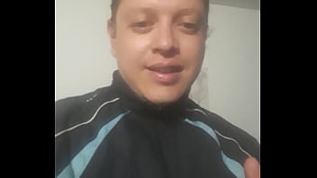 Sex While Sister Answer Phone