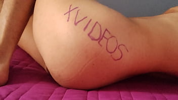 The First Xxxbv
