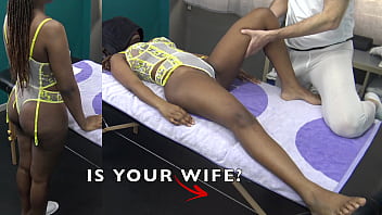 Taskent Massage