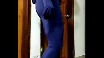 Www Arab Hijad Sex
