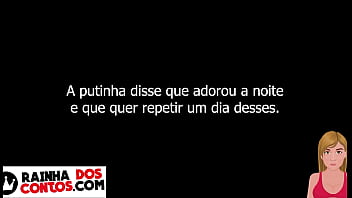 Fuke Sex Videos