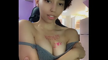 Animal Gril Xxx Com