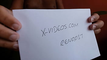 Milf Hj Pov Xxx Hd Baby