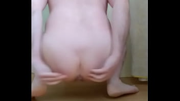 Swap Son And Son