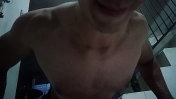Indian Verginepussy Girl