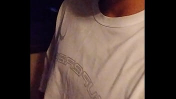 Indian Xccx
