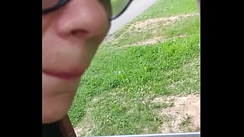 Beem Tube Japanese Wife