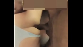 Japan Romen Sex