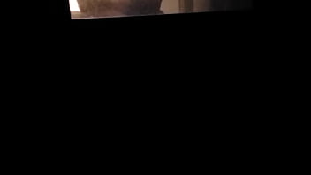 Delfrotion Xnxx