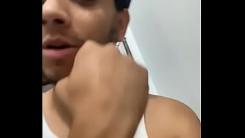 Arabian Xxxxar