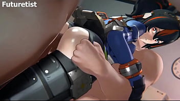 Sd Boobs Pporon