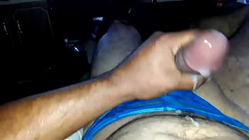 Port Of The Dead Sex Movie