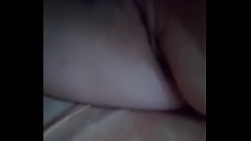 Teen Shemale 3some