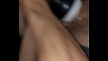 Riley Reid Lick