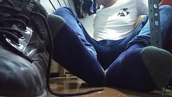 Desi Old Aunty Beeg Indian