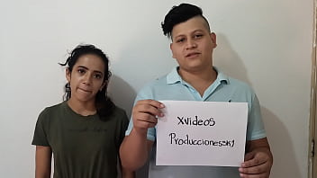 Mima Leti Bideo Cojiendo