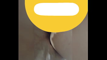 90 Sexx
