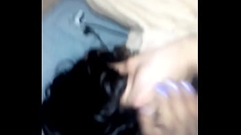 Hair Tits Dense