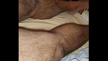 Funny Xxxvj Video