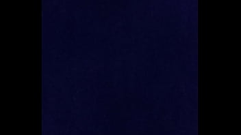 Hoitomilets Xnxx