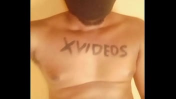 Joni Xxx Hd