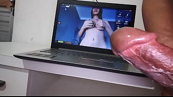 1080 Pregnant