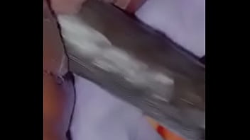 Doby Police Sexy