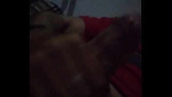 Kumar Xxx Video