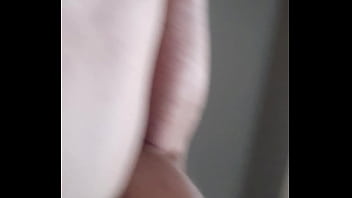 Bhabhi Ko Bhut Ne Baltkar Kiya