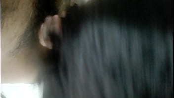 Fauji Rape Video