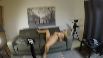 3gp Erotic Videos