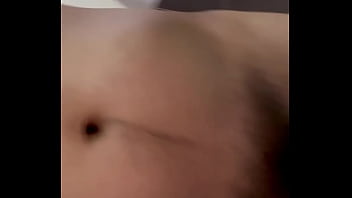Porn Abg Jkt