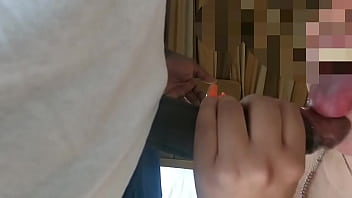 Extrem Porn Videos