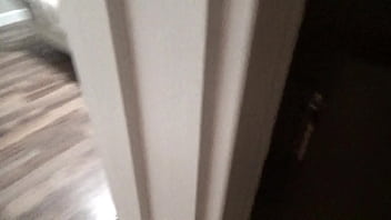 Bipornual Gang Rape