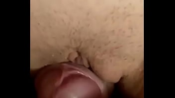 Asian Filipino Gay Blowjob