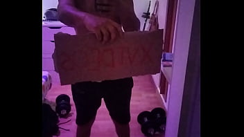 Wwwxxxsexvideo Com