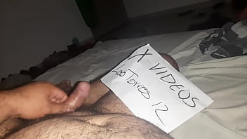 Xxxii Hd Video 2019
