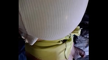 Xxx Sexy Vido Hindi In Mp4