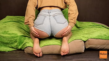 First Time In Xxx Girls Videos