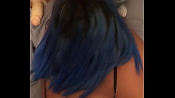 Map Cum