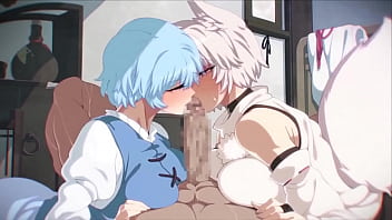 Br Xxx Bf New