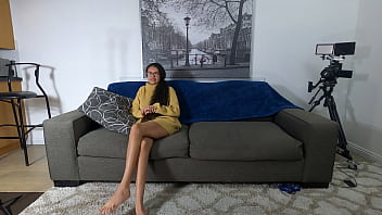 Jody Fuck Girl