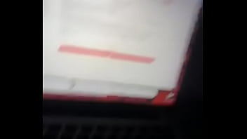 Kids Porn Com