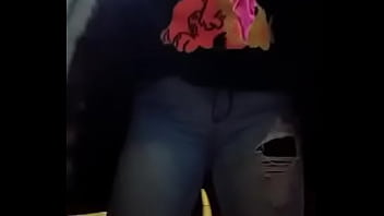 Bbc Massive Orgasm