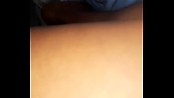 Pops Fuck