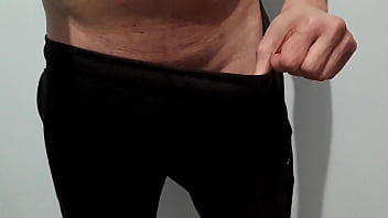 Roja Telugu Xxx Video