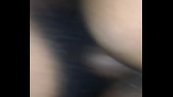 Japan Rape Power Sex