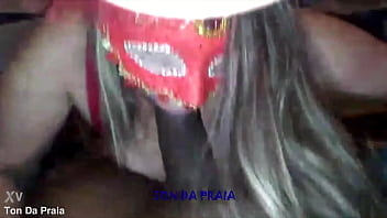 Jordi Latina